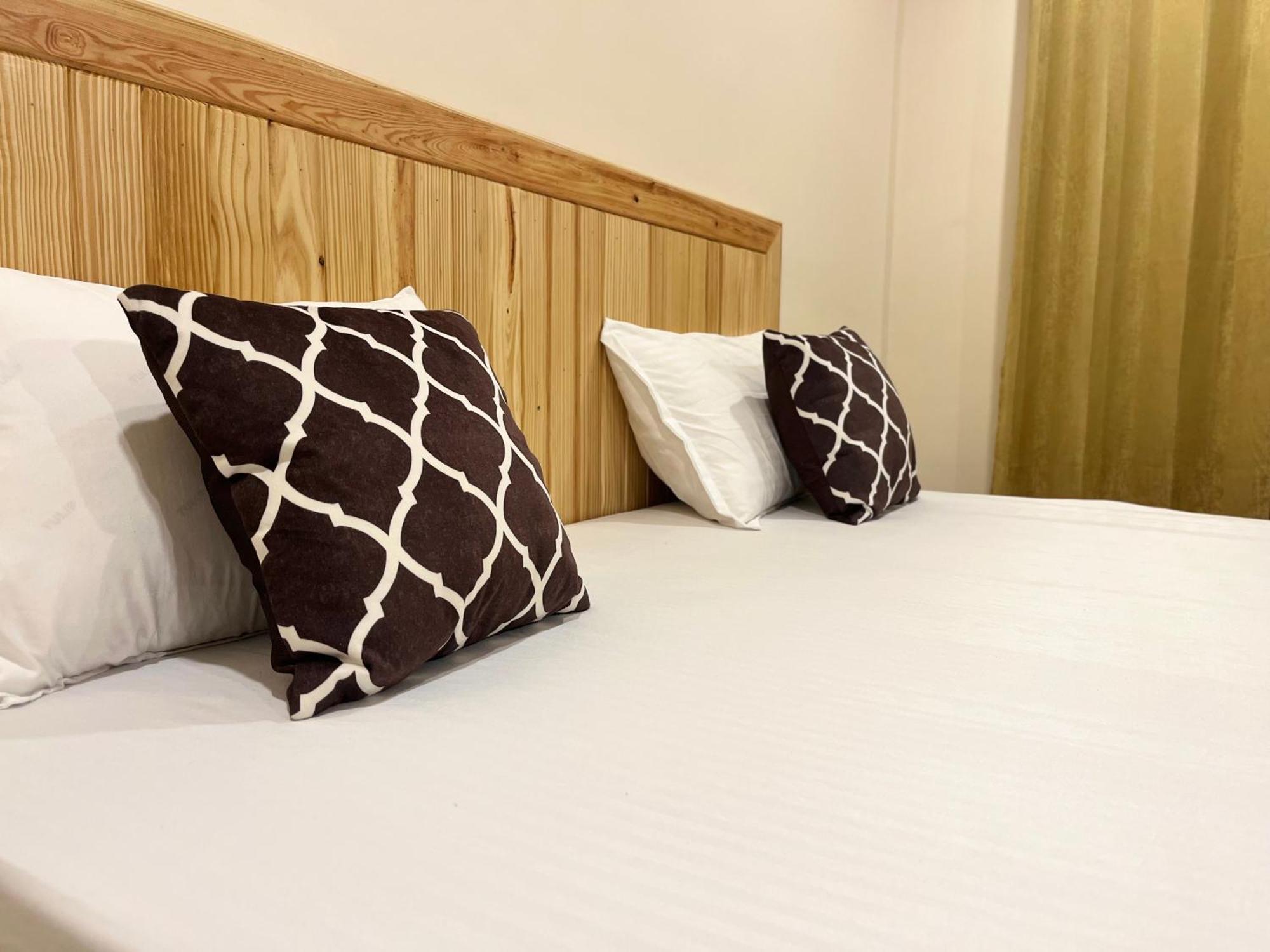 Ahava Kasol Riverside Cafe And Cottages Bilik gambar